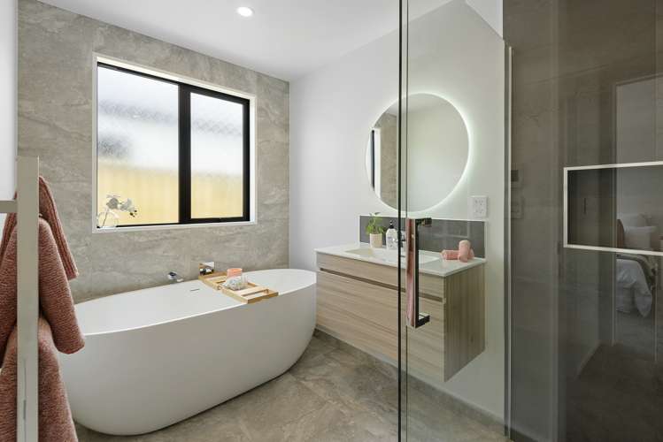 90 Spalling Road Halswell_15