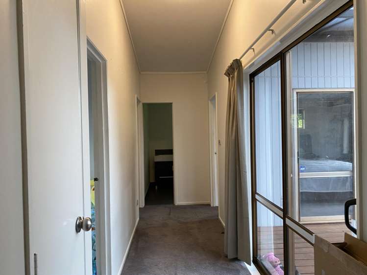 42 James Cook Drive, Welcome Bay_6