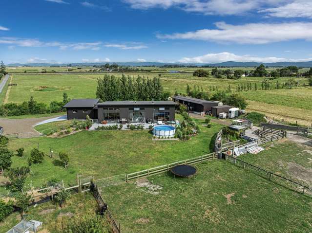 95B Thornton Beach Road Thornton_1