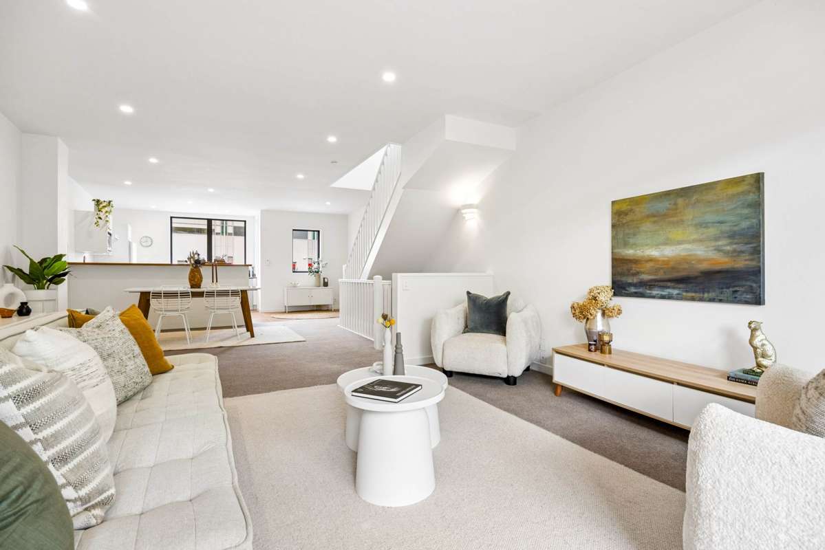 55B/130 Great South Road_2