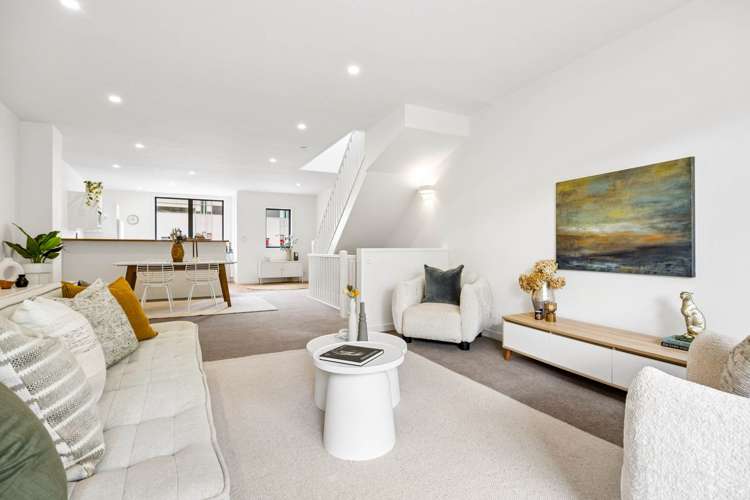 55B/130 Great South Road Remuera_6
