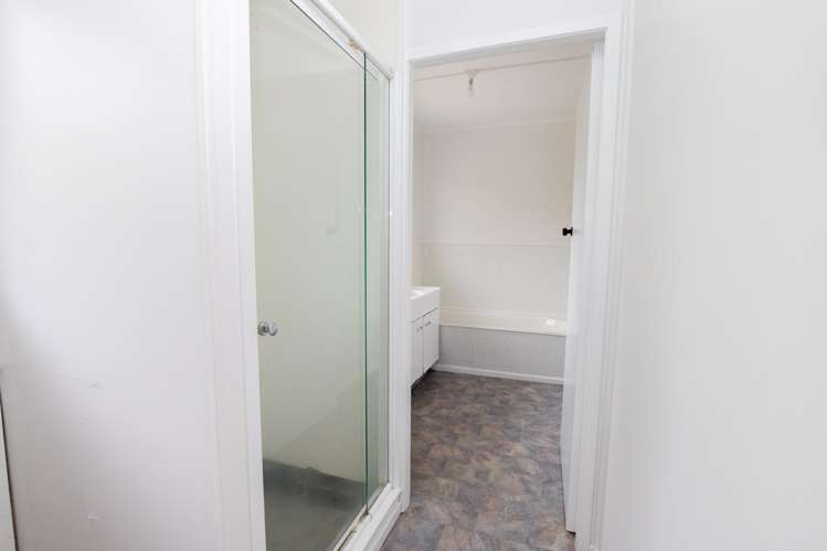 18 Orchard East Road Ngatea_15