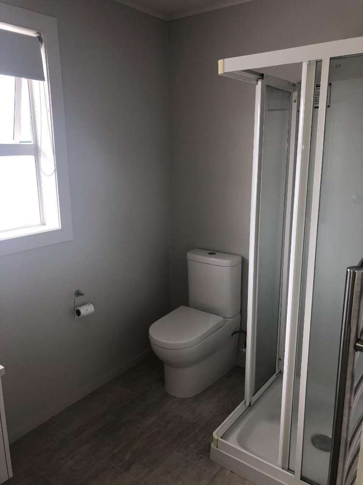 14 Pulham Crescent 10469_10