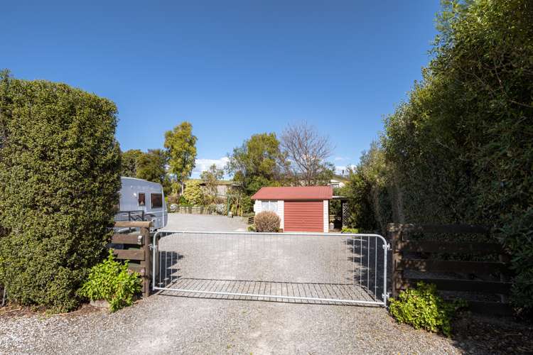 9a Wilson Street Renwick_17