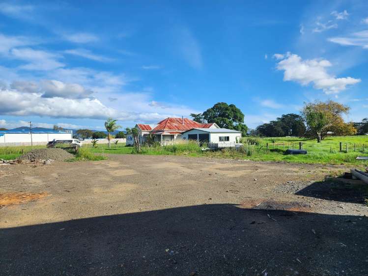 165 North Road (aka State Highway 1) Kaitaia_7