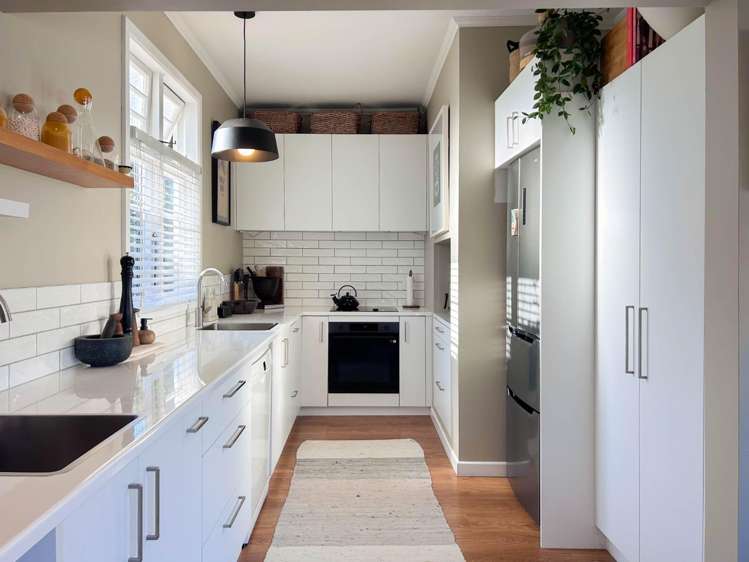 13 Grove Street 1947_5