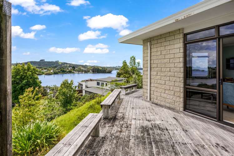 19 The Lookout Kerikeri_14