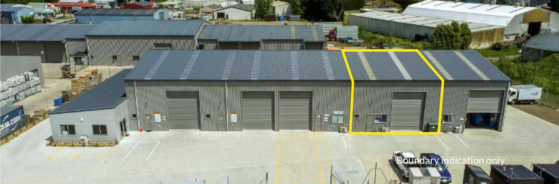 289 (unit B) Bruce Berquist Drive Te Awamutu_0