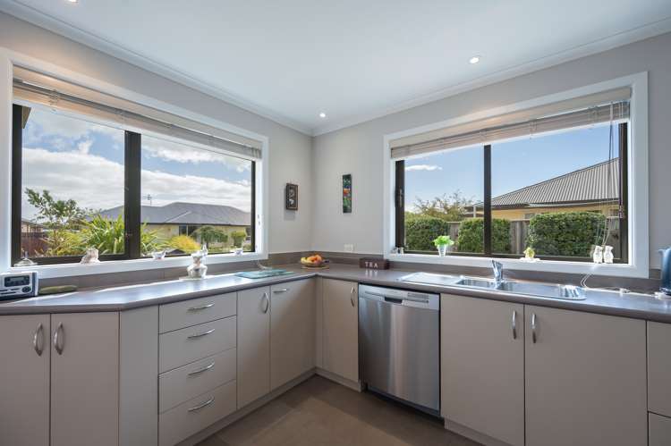 3 Tui Close Motueka_2