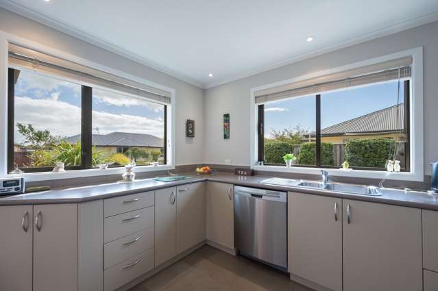 3 Tui Close Motueka_2