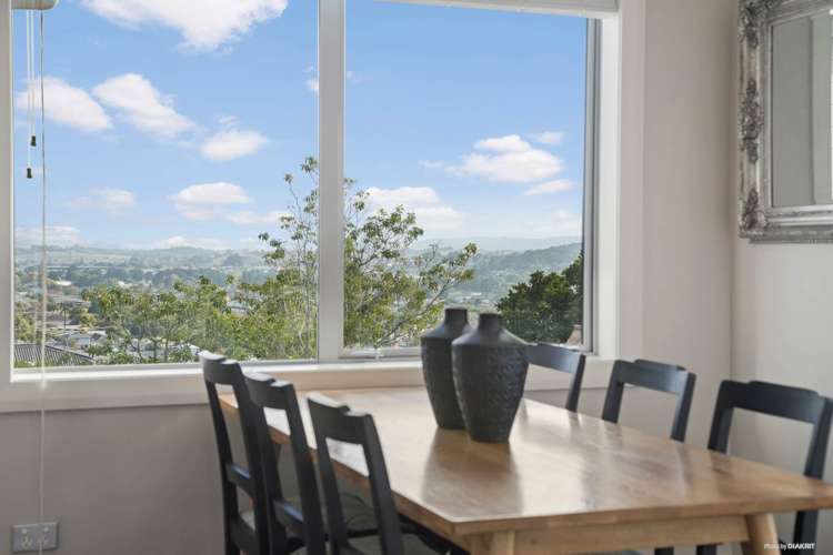 311a Upper Queen Street Pukekohe_5