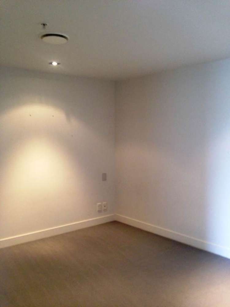 2m/444 Great North Road Grey Lynn_12