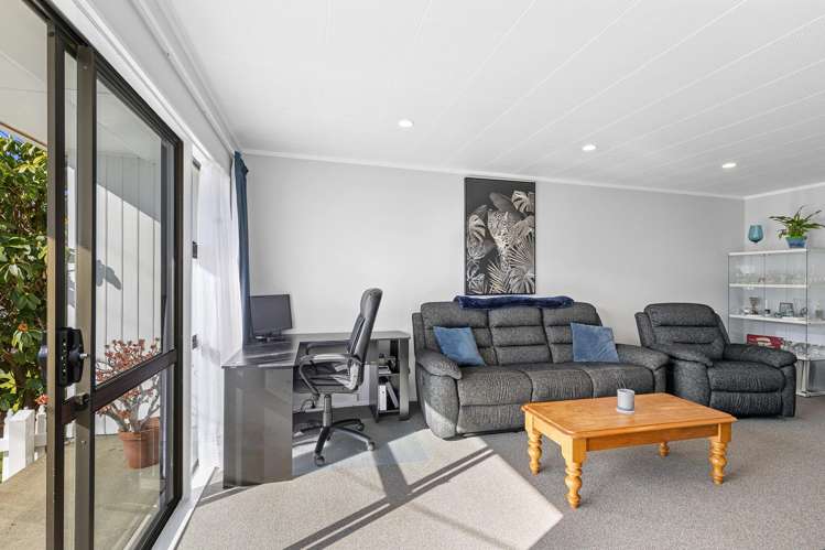 2/50 Kowhai Avenue Ebdentown_8