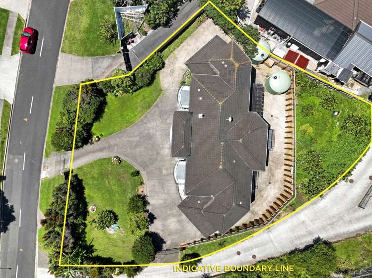 38C Wicklam Lane Greenhithe_74