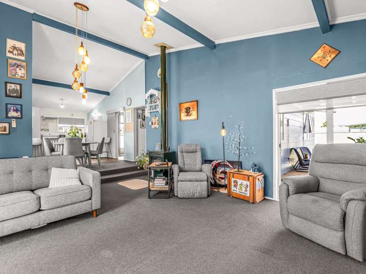 122 Tremaine Avenue Westbrook Palmerston North_4