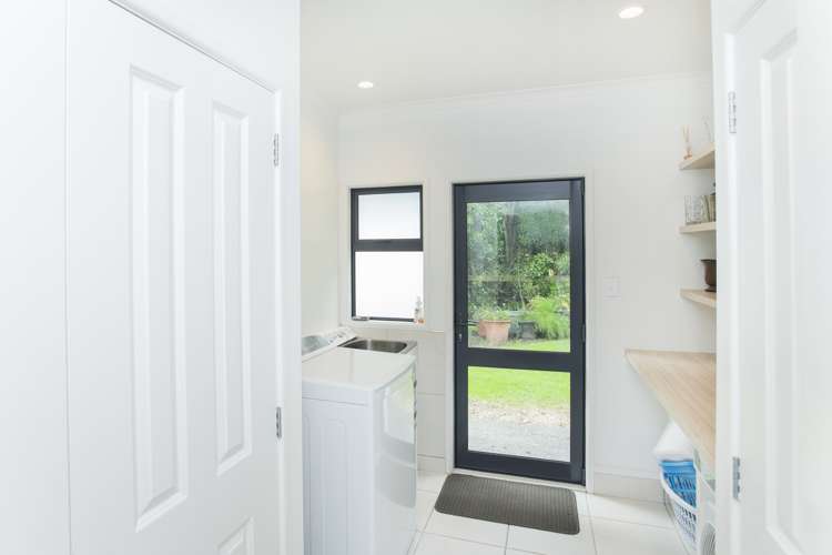 18 Ruth Street Riverdale_8