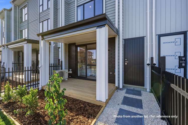 Lot 1/157 Bremner Road_4