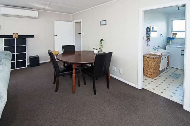 38a Jordan Terrace Masterton_4