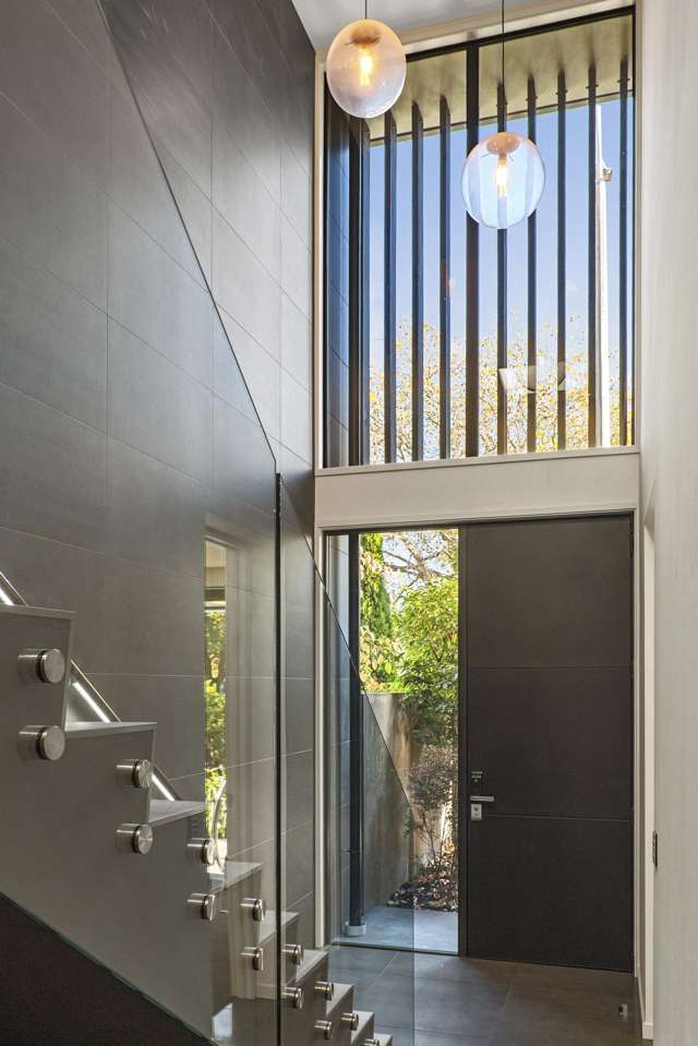 22 Latimer Square Christchurch Central_4