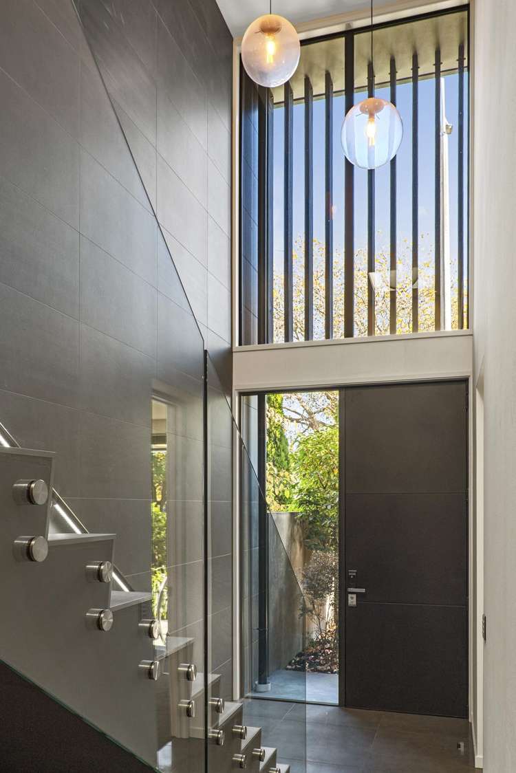 22 Latimer Square Christchurch Central_4