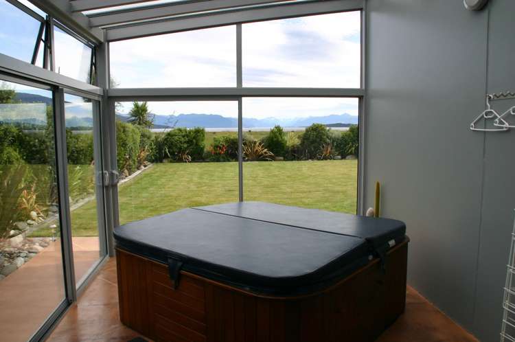 171 Aparima Drive Te Anau_15