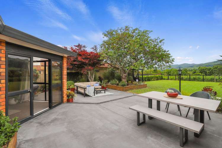 11 Catherine Crescent Te Aroha_23