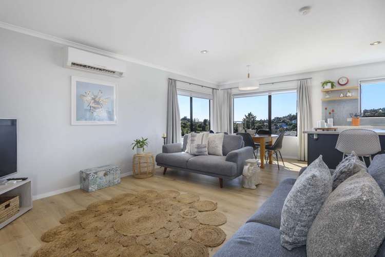 30 Waipuna Grove Welcome Bay_9