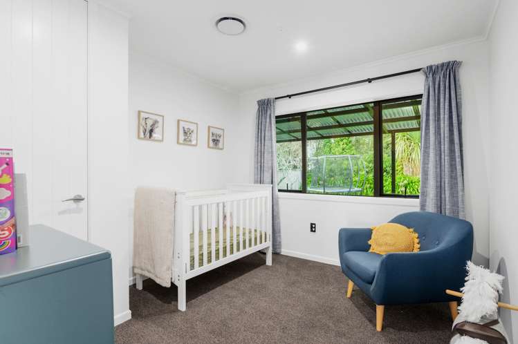 28 Kakanui Avenue Hillcrest_11