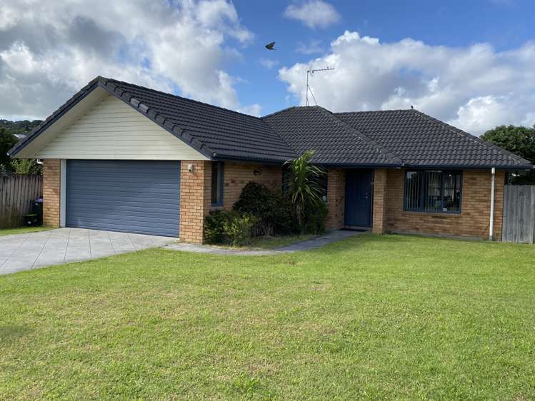 12 Drumbeg Close Flat Bush_1