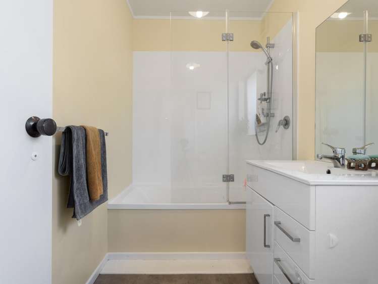 100A Mansel Avenue Hillcrest_12