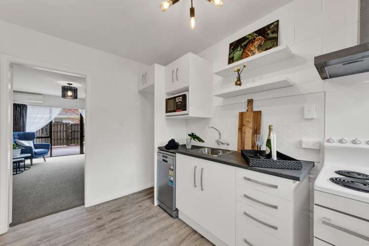 2/65 Champion Street Edgeware_7