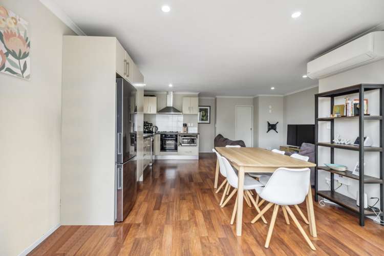 1186C Victoria Street 10463_3