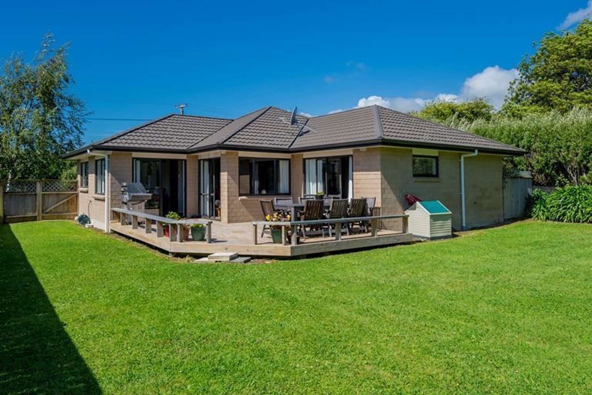 19 Waitohu Valley Road Otaki_0