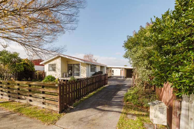 110 Tremaine Avenue Westbrook_17