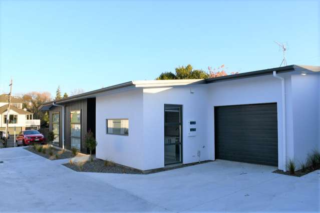 4/67 Crosby Road 1053_1