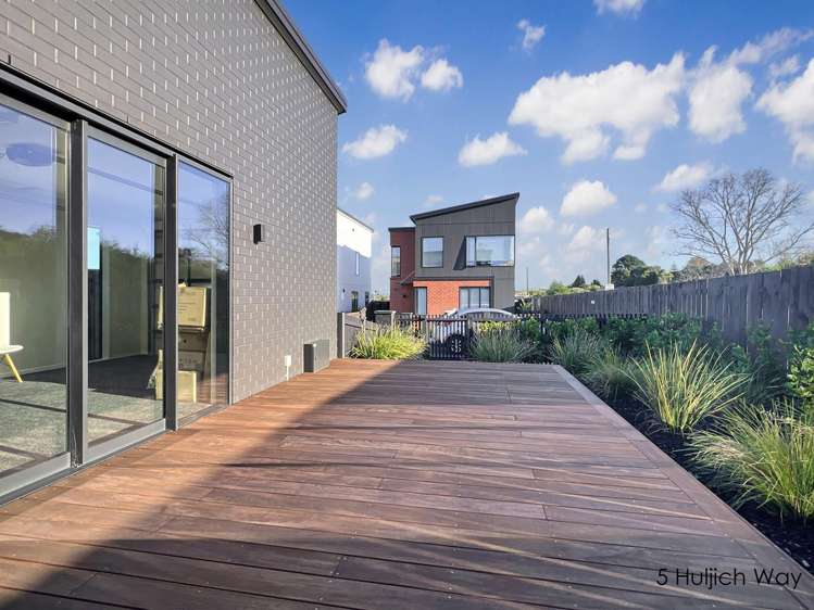 5 Huljich Way Hobsonville_20