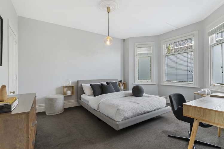 18 Cleveland Road Parnell_12