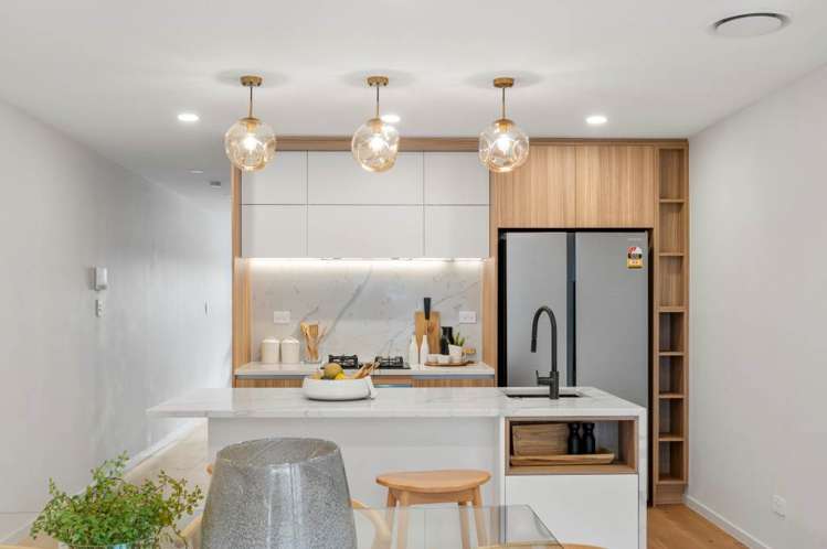 8/1358 Dominion Road Mt Roskill_7