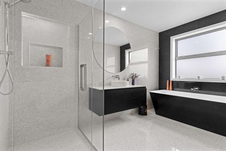 4 Kotare Grove Cambridge_21