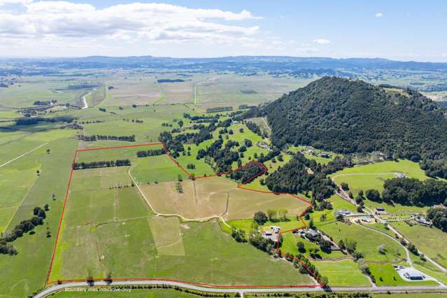 174 Jordan Valley Road Hikurangi_1