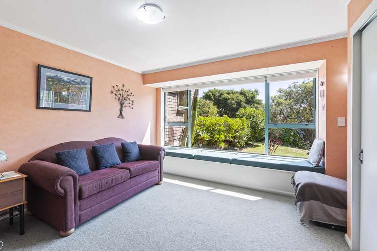 21 Wood Leigh Paraparaumu Beach_13