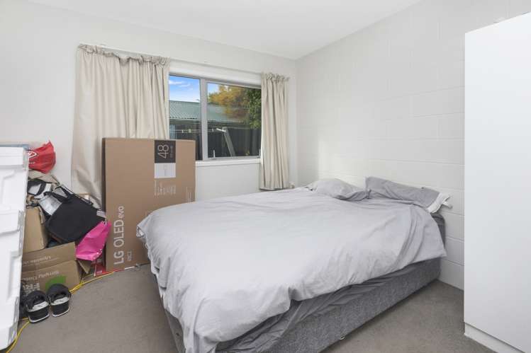 6a Tonga Place Riccarton_7