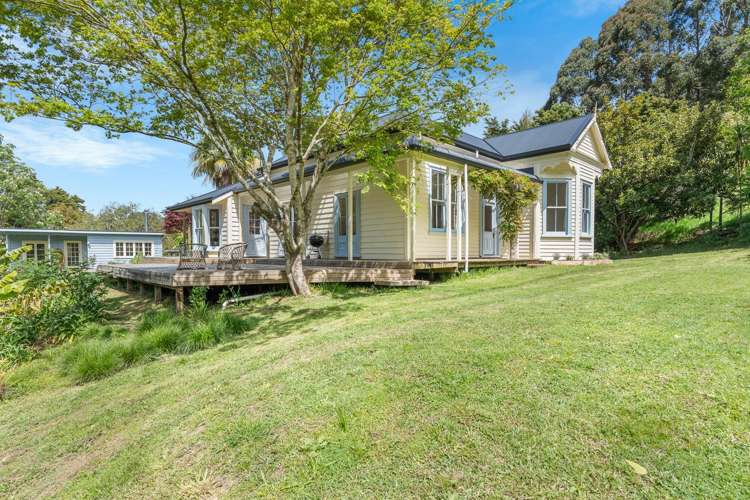 144 Waipoka Road Kiripaka_30