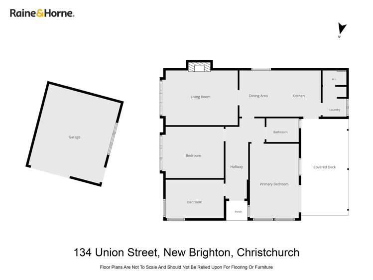 134 Union Street New Brighton_32
