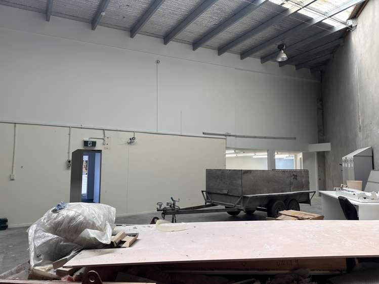 Address withheld Addington_17