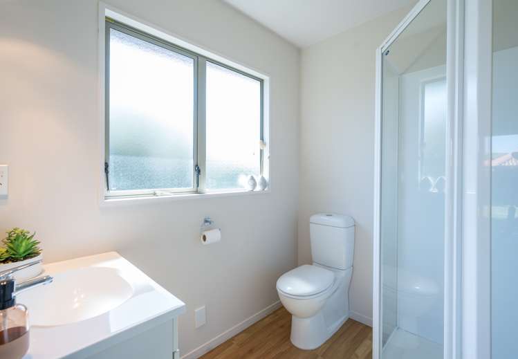 13 Templemore Drive Richmond_19