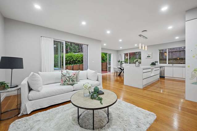 68 Harrowglen Drive Northcross_3