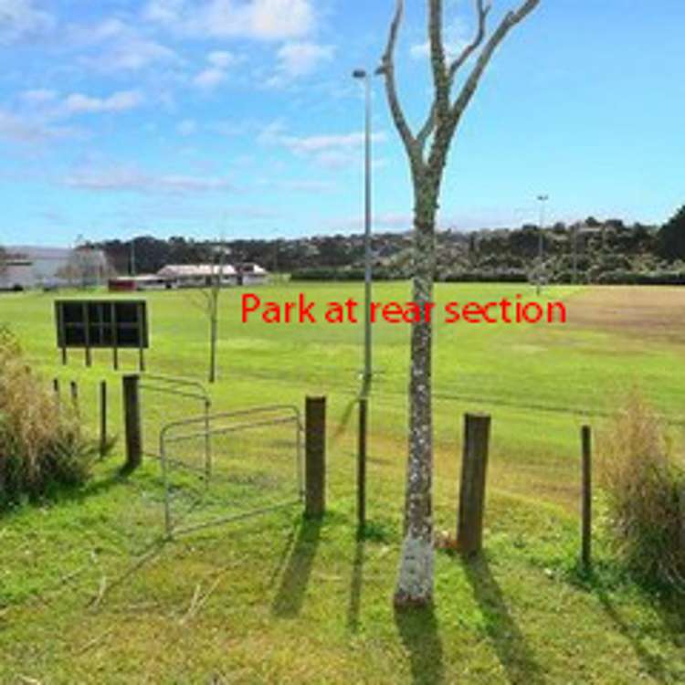 6 Rimu Road Stanmore Bay_6