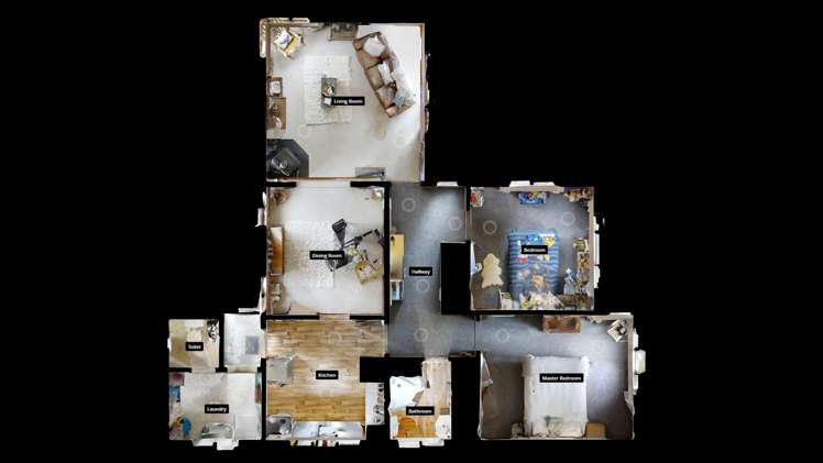 14 Pownall Street Masterton_22