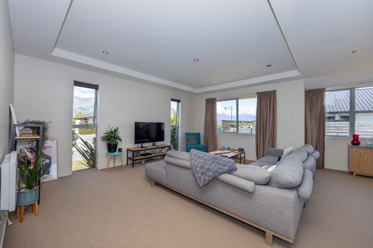 7 Sunnyside Lane Wanaka_4